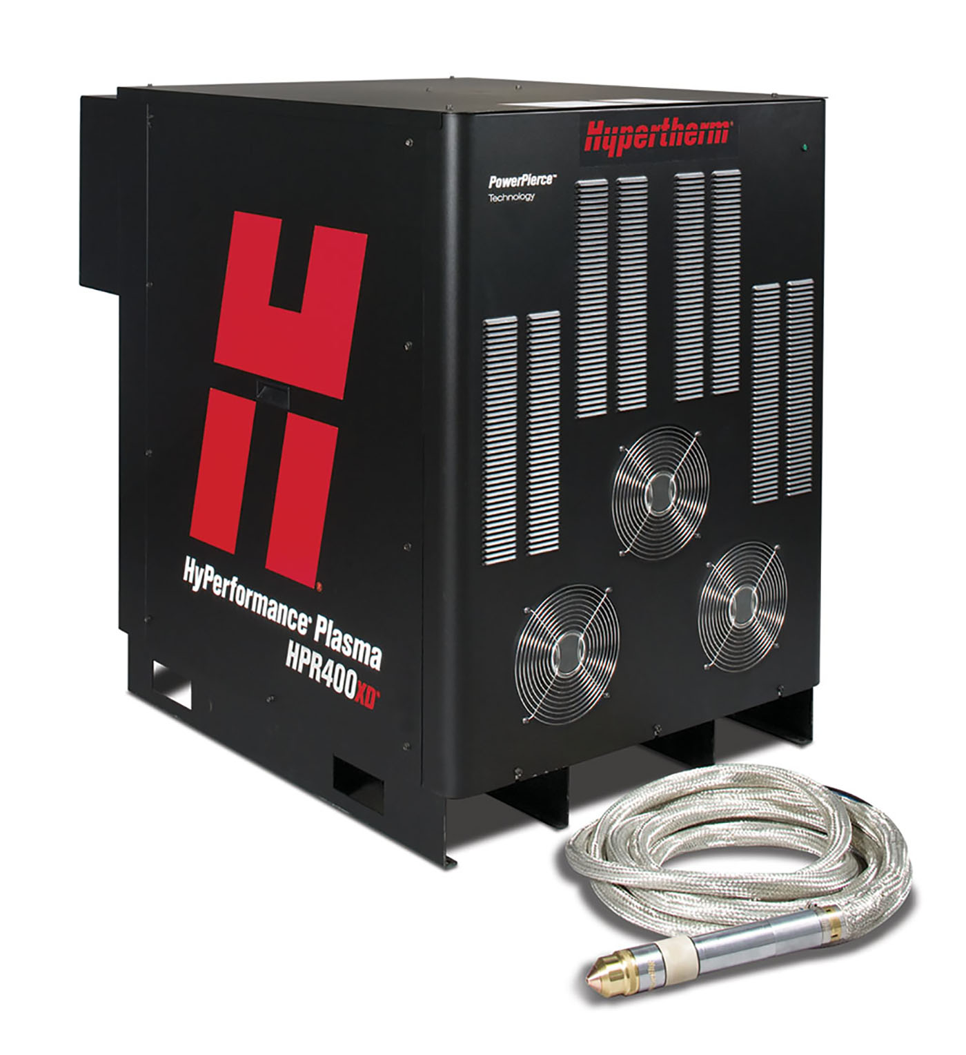 Источник hypertherm. HYPERFORMANCE hpr400xd. Hypertherm hpr400xd. Станок плазма hypertherm. Источник гипертерм 400.