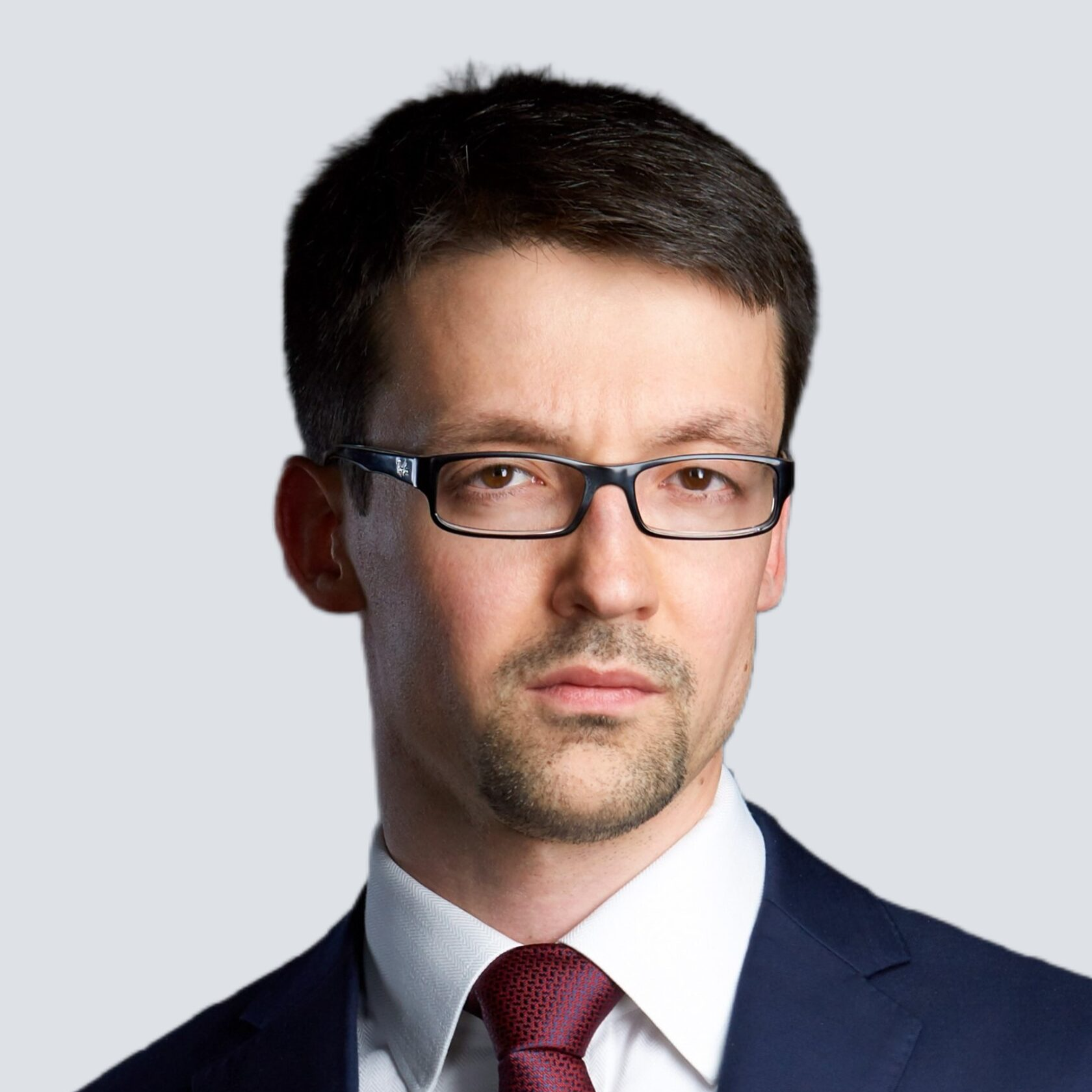 MBA Управление финансами - курсы MBA финансы по управлению с нуля ...