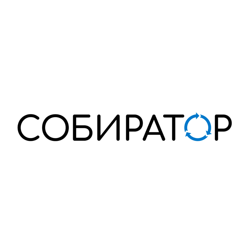 Экоцентр собиратор кавказский бул