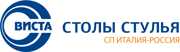 столы\стулья