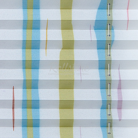 Анже апельсин