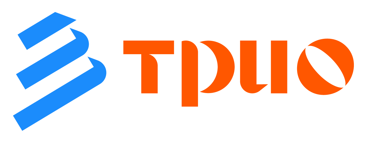 ооо "Трио"