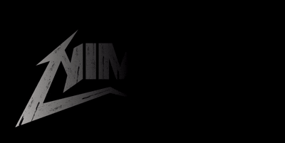 Numzon Logo