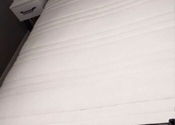 До проекта 2