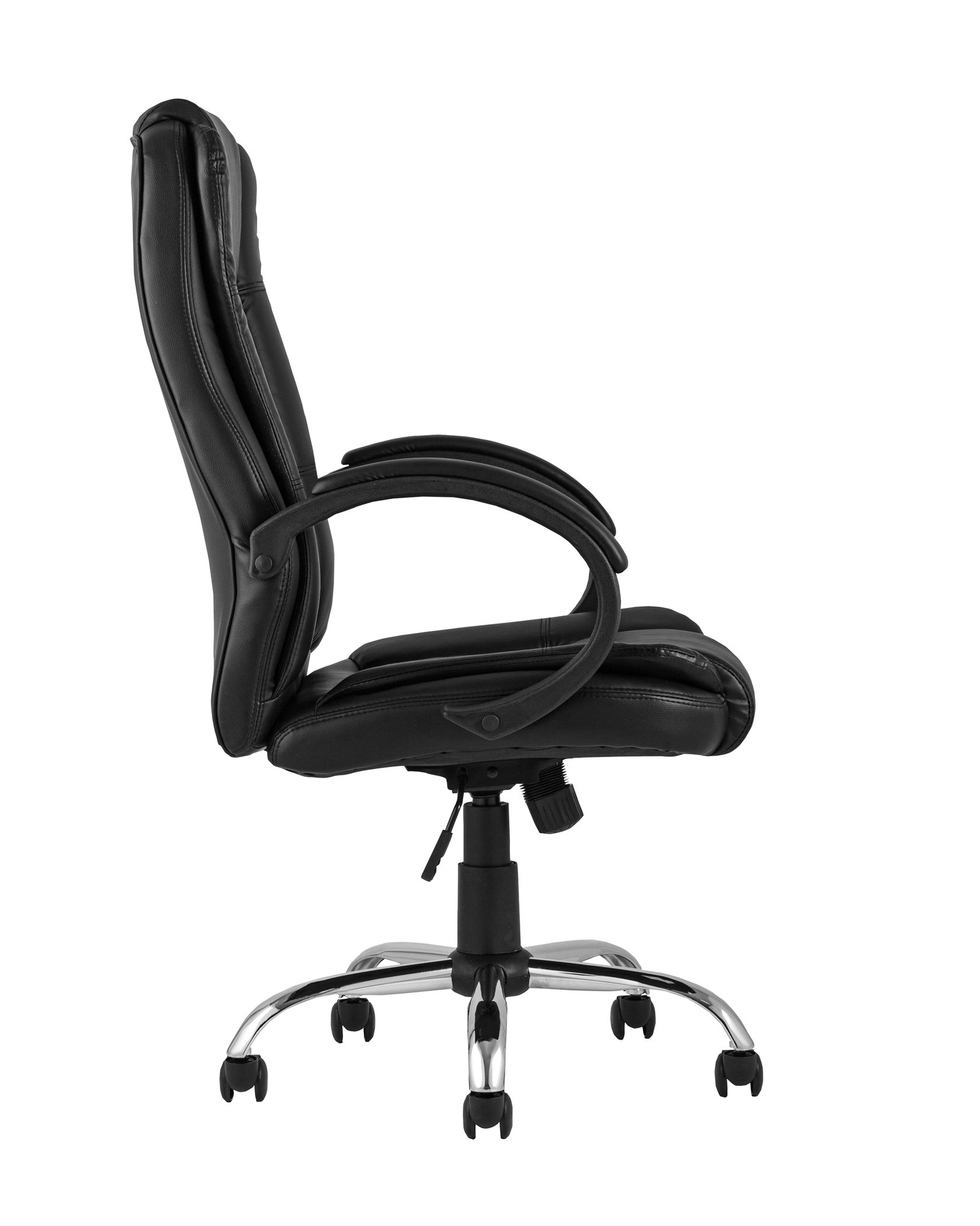 ofisnoe-kreslo-rukovoditelya-TopChairs-Atlant