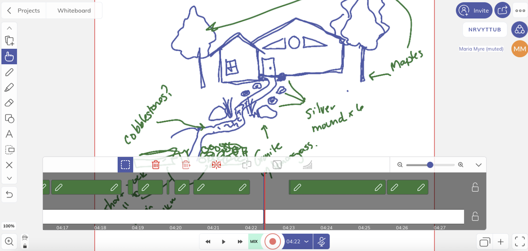 Draw chat виртуальная доска. Microsoft whiteboard. виртуальная доска ziteboard.