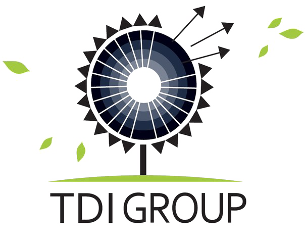 Фабрика шатров - производство, аренда и продажа шатров любой площади.