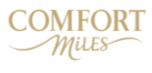 Comfort Miles