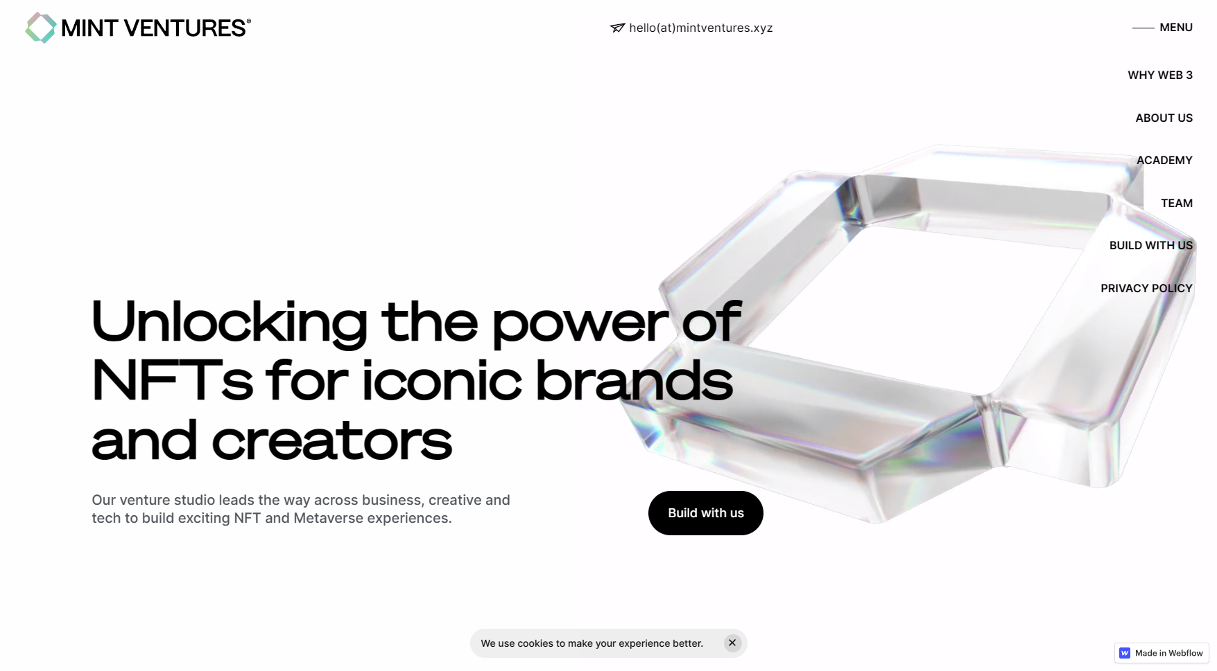 ЧТО ТАКОЕ СТРУКТУРА ЦЕЛЕВОЙ СТРАНИЦЫ И КАК НАПИСАТЬ ПРОДАЮЩИЙ ЗАГОЛОВОК