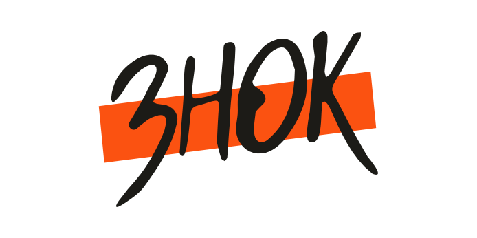 ЗНОК