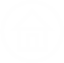  Web -courses