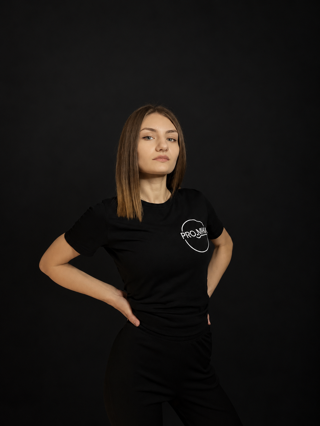 Елизавета – массажист, PRO.МНИ Белгород