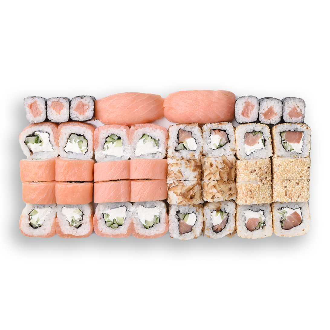 Роллы суши заказать брянск с доставкой фото 80