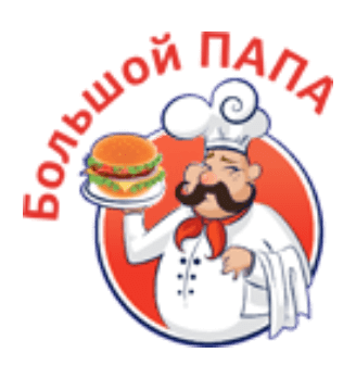 Доставка еды абакан