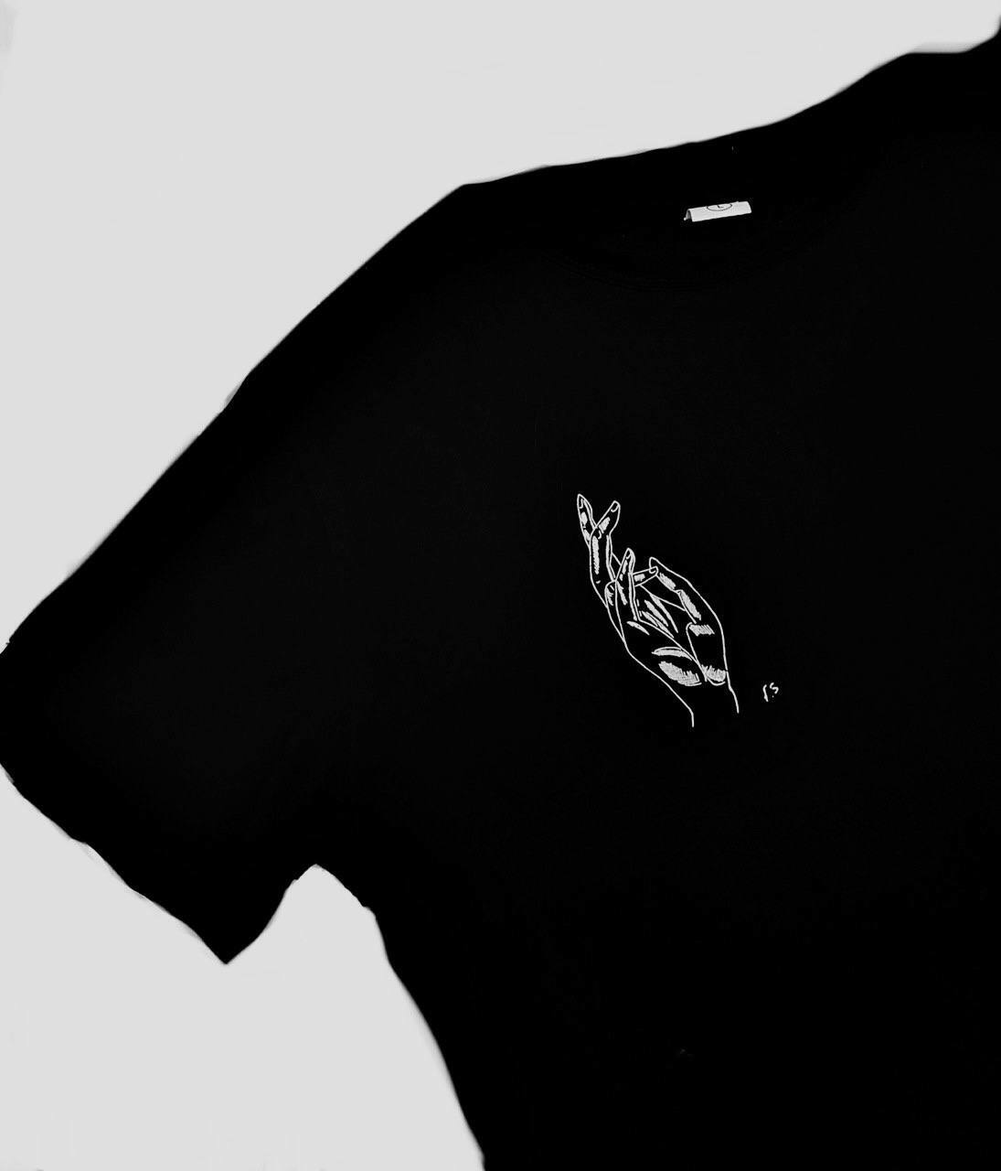 Foton Sveta Мерч