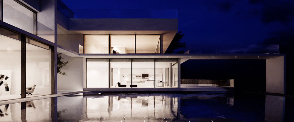 Unreal engine 5 архитектурная визуализация. Создание разверток. Arhi teach. Анриал архвиз. Unwrap uvw в 3d max.