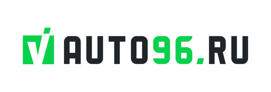 Логотип vAuto96