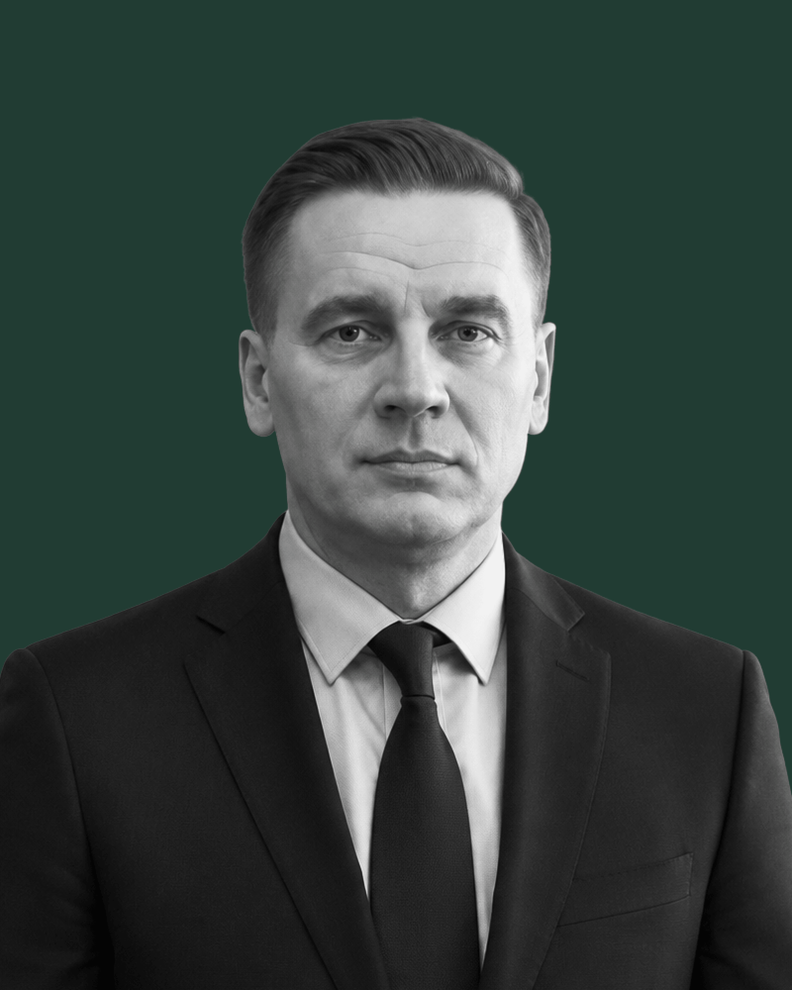 Евгений Климочкин