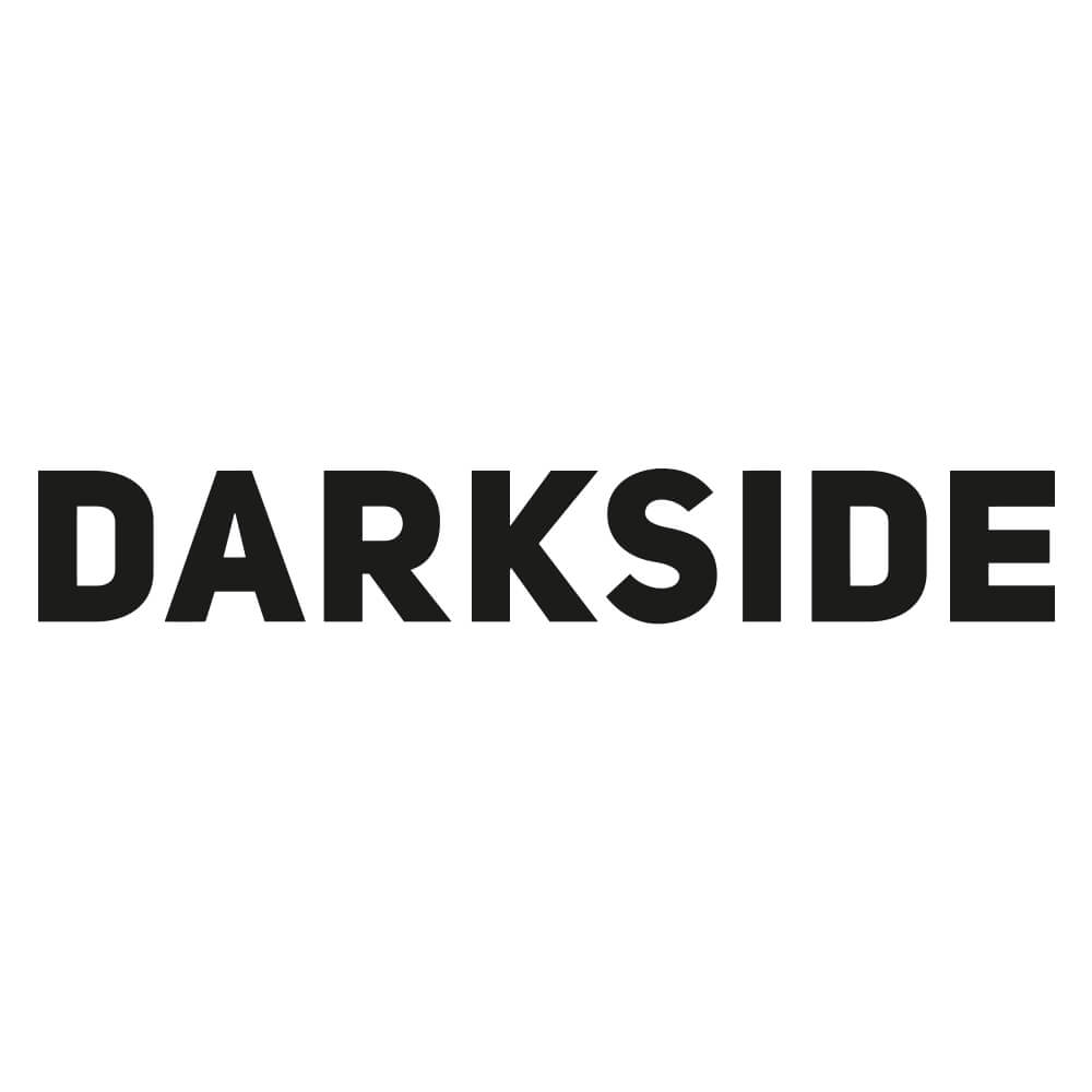 Darknet Market Reddit