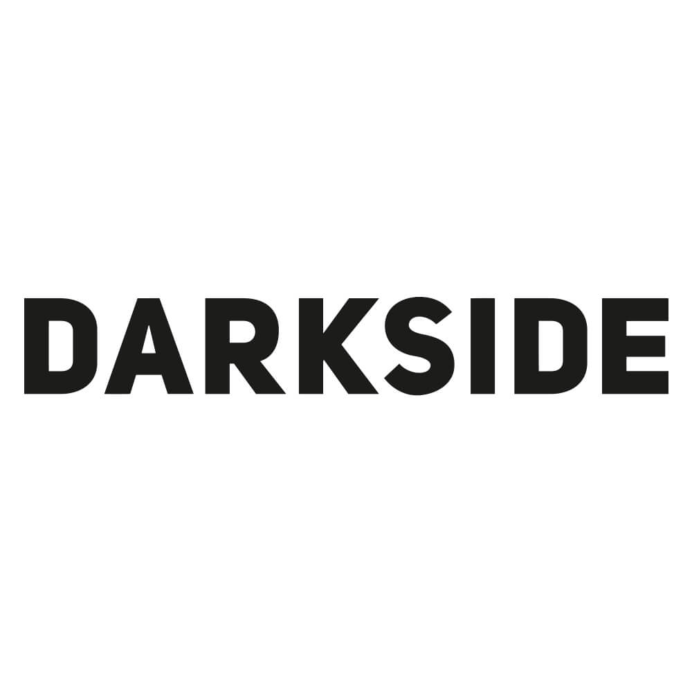 Darkc0De Market