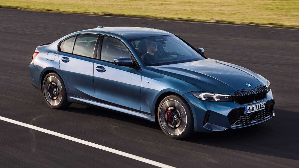 Возмещение субсидий по договору лизинга