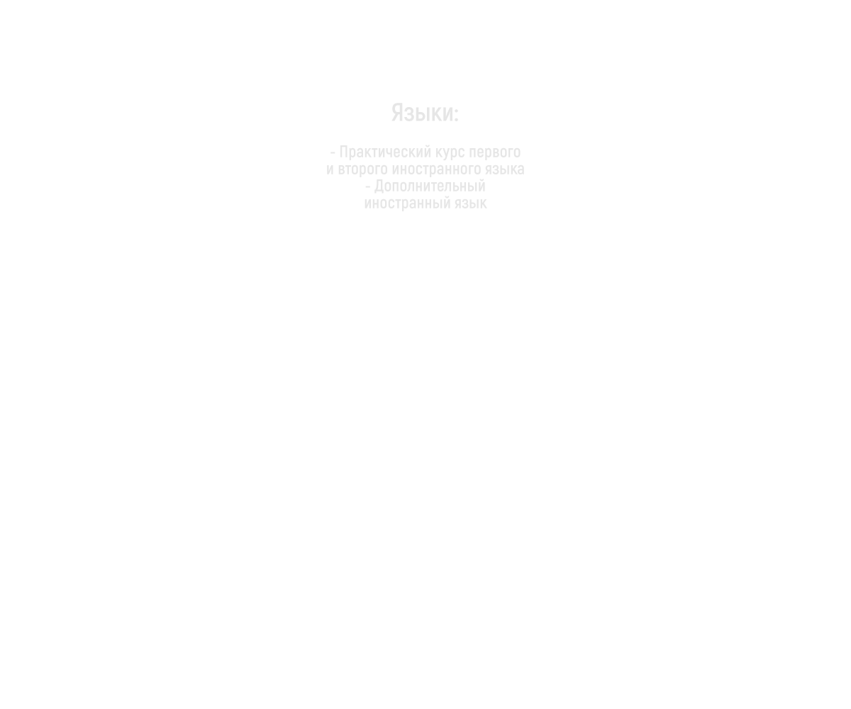 Перевод и переводоведение