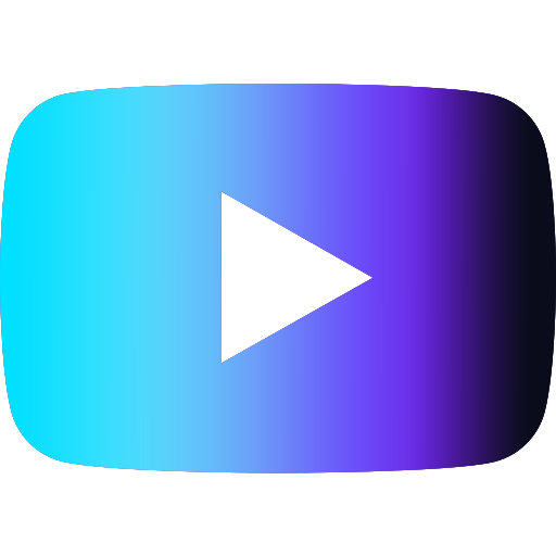 Loyalteez YouTube Account