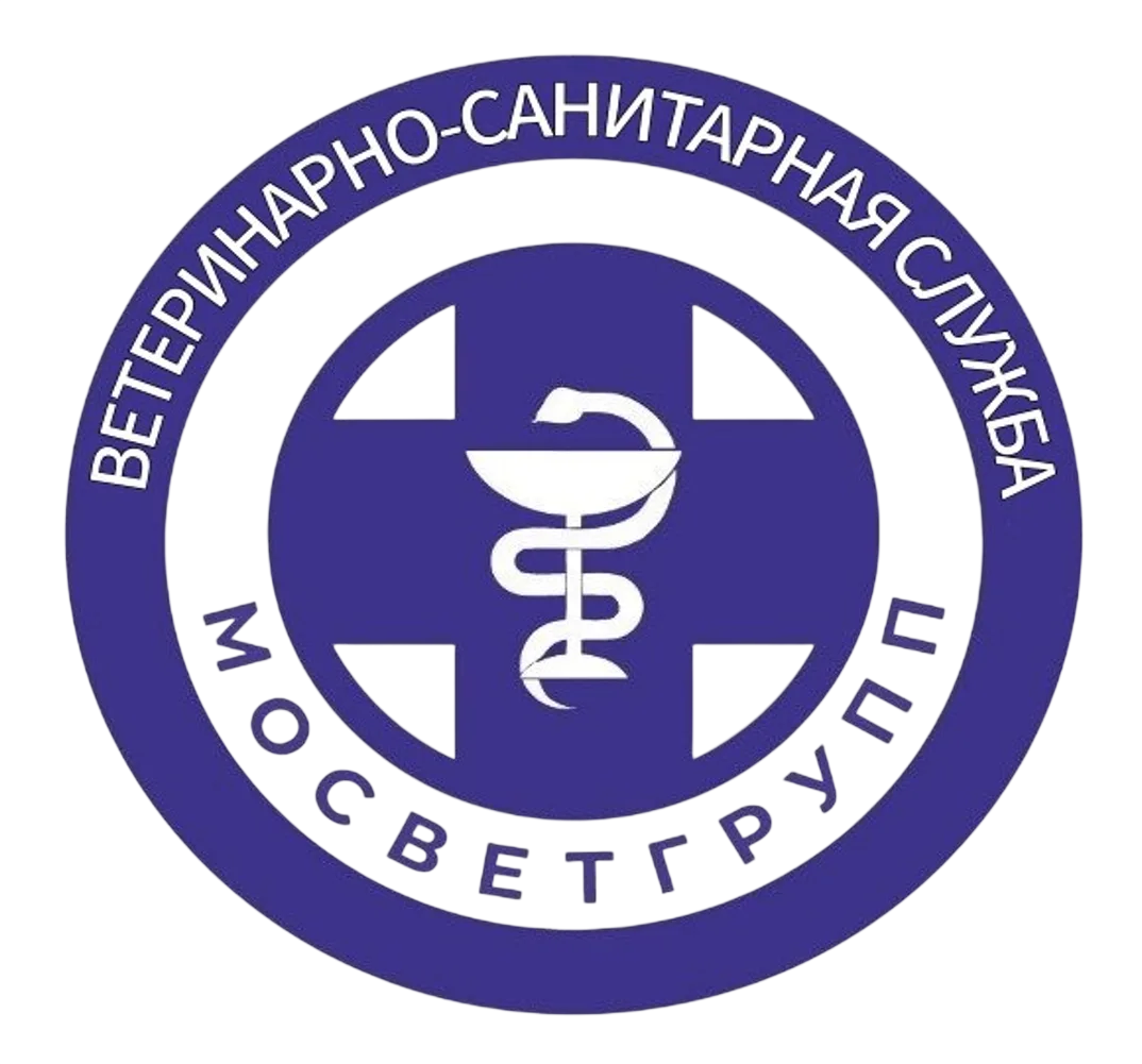 МОСВЕТГРУПП