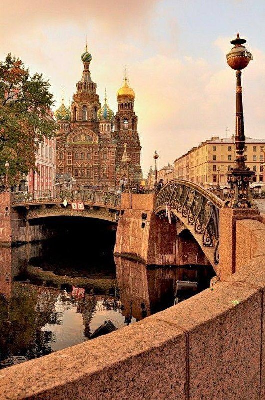 Референс 1