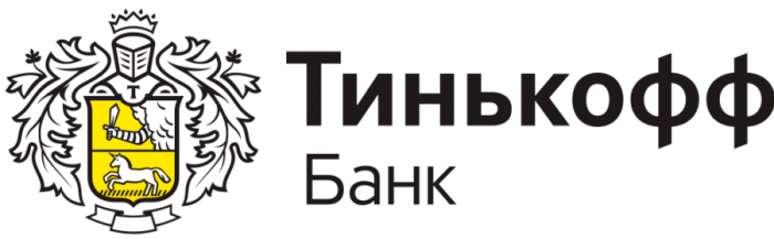 Тинькофф Банк