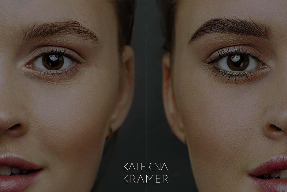 Коррекция в перманентном макияже для чего. Смотреть фото Коррекция в перманентном макияже для чего. Смотреть картинку Коррекция в перманентном макияже для чего. Картинка про Коррекция в перманентном макияже для чего. Фото Коррекция в перманентном макияже для чего