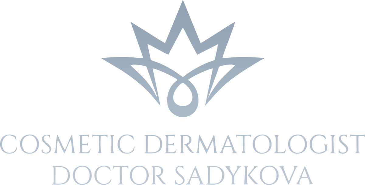 Удаление бородавок лазером в Казани