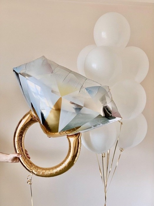 Лучшее предложение