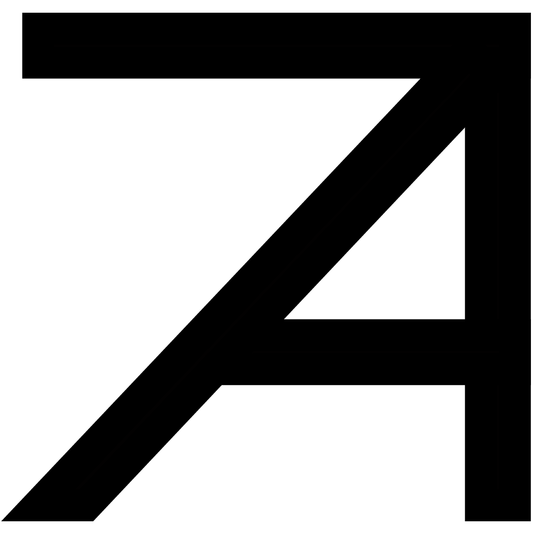 агентство современных финансов