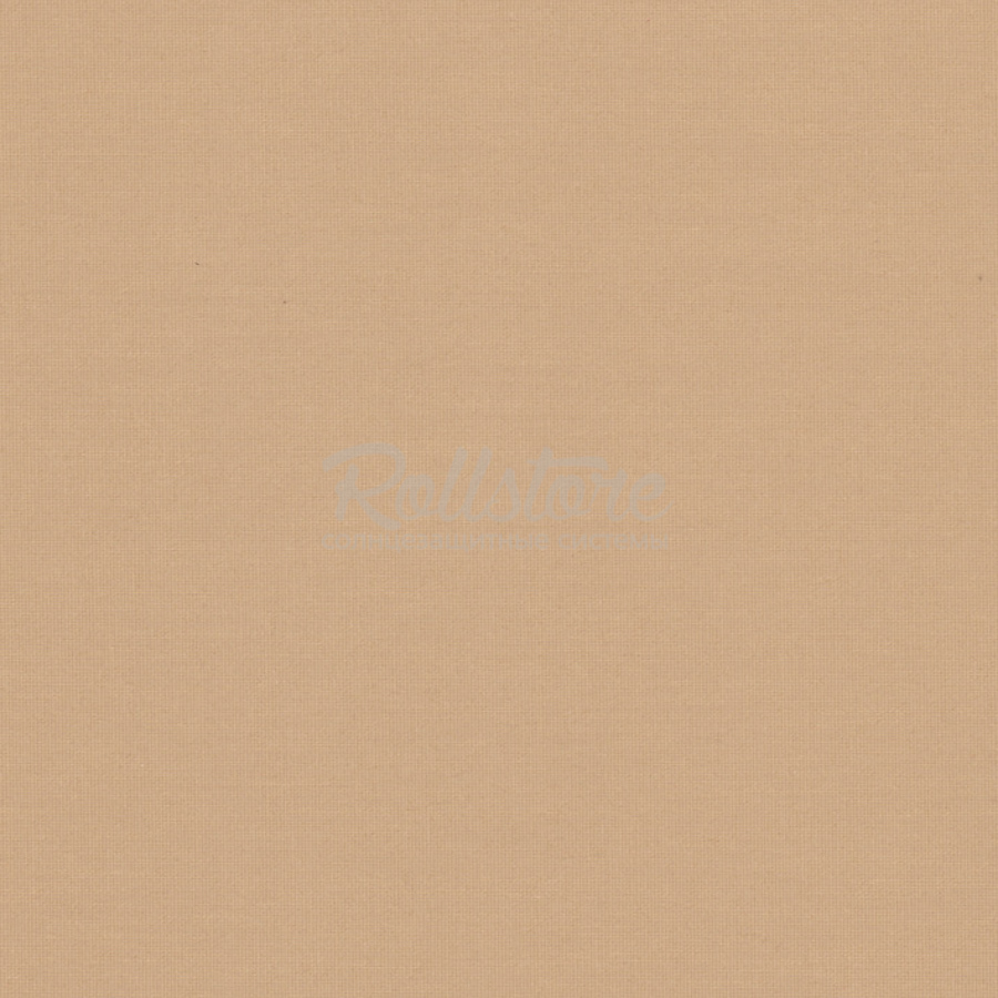 Аллегро перл серый