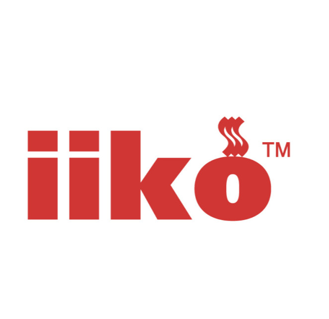 Iiko plugin. Iiko. Айко автоматизация ресторанов. Айко логотип. Iiko кафе.