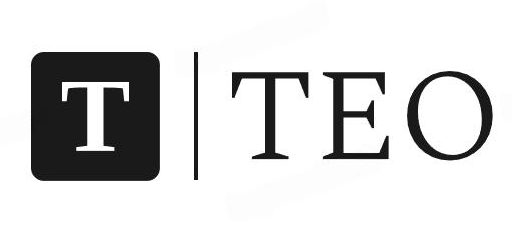 ТЕО Логистик