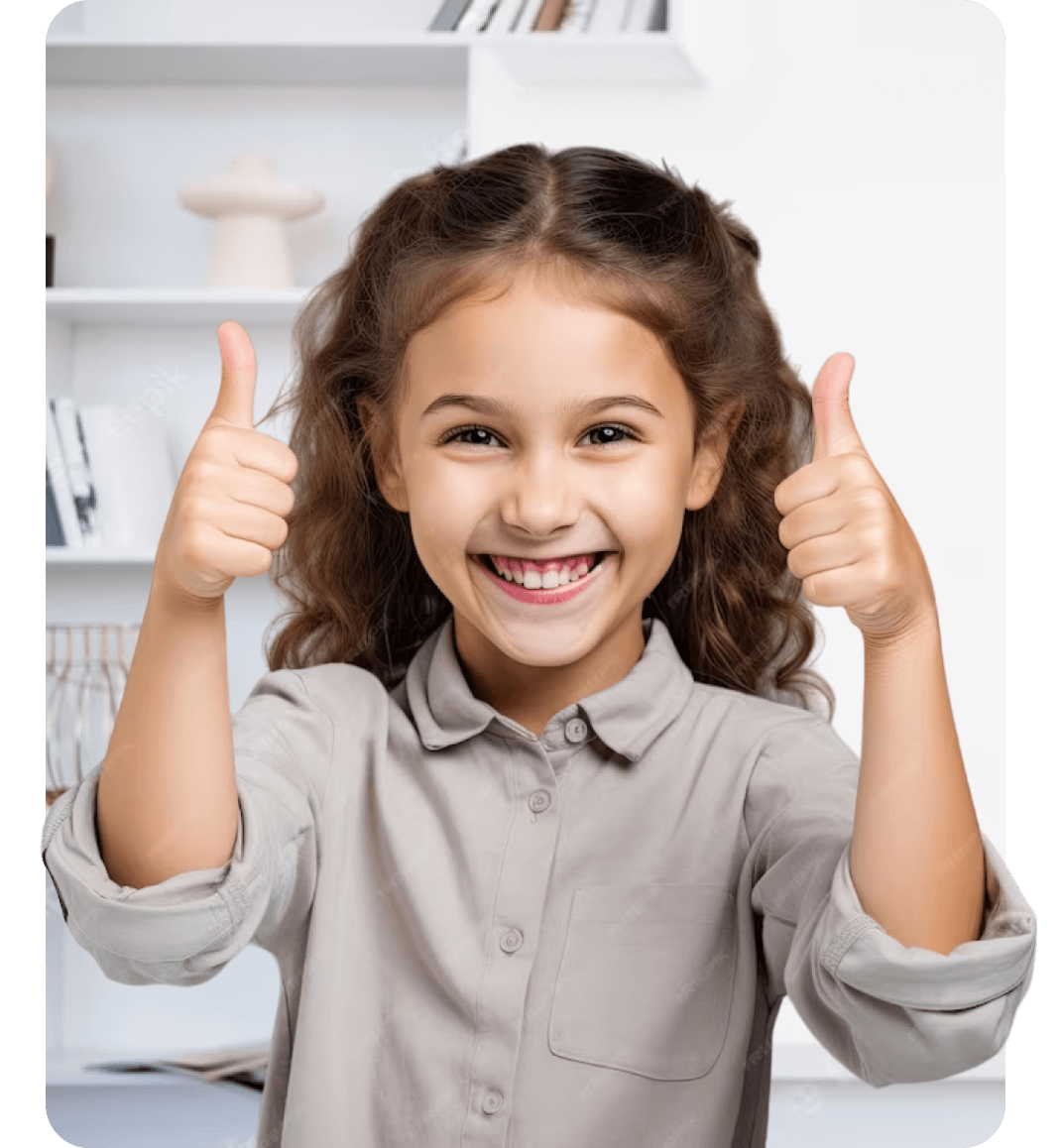 Научитесь работать с дизартрией, стигматизмом и сложными речевыми ...