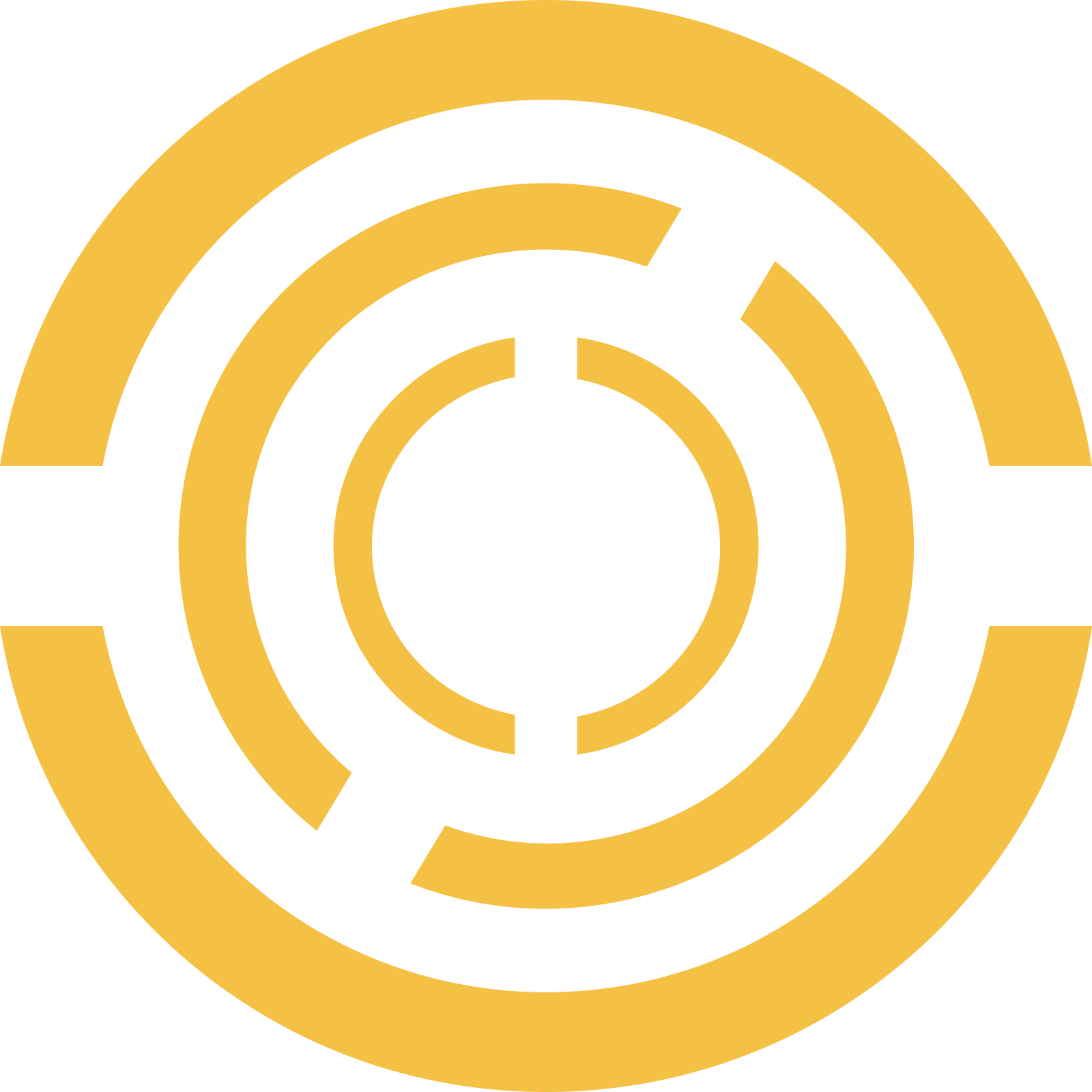 ОЭЗ «Липецк»