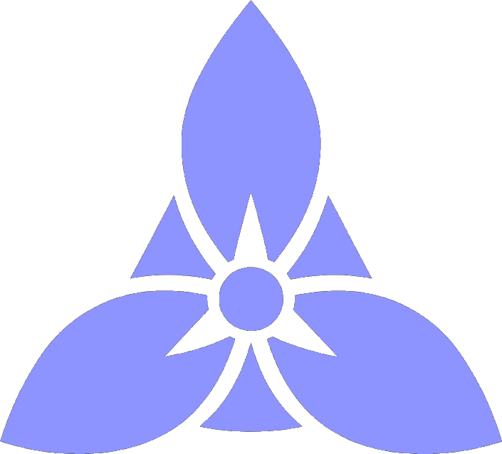 Наталья Иноземцева