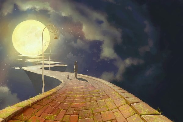 у европейцев стандарт 15341 уже давно не тот, на который ссылался наш ГОСТ по КПЭ 57330:2016/ EN 15341:2007 ибо с тех пор он давно поменял структуру да и перевод в нашем госте совсем не про то, о чем написано в первоисточнике..