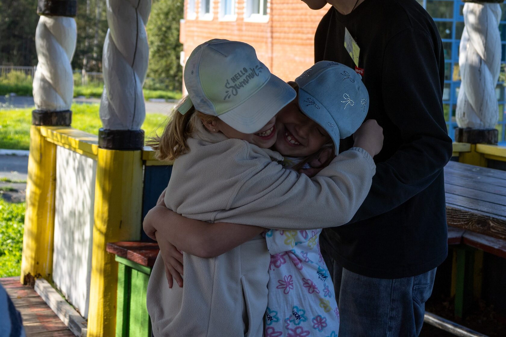 Photo 12