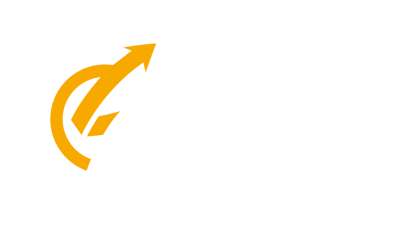 Точка отрыва