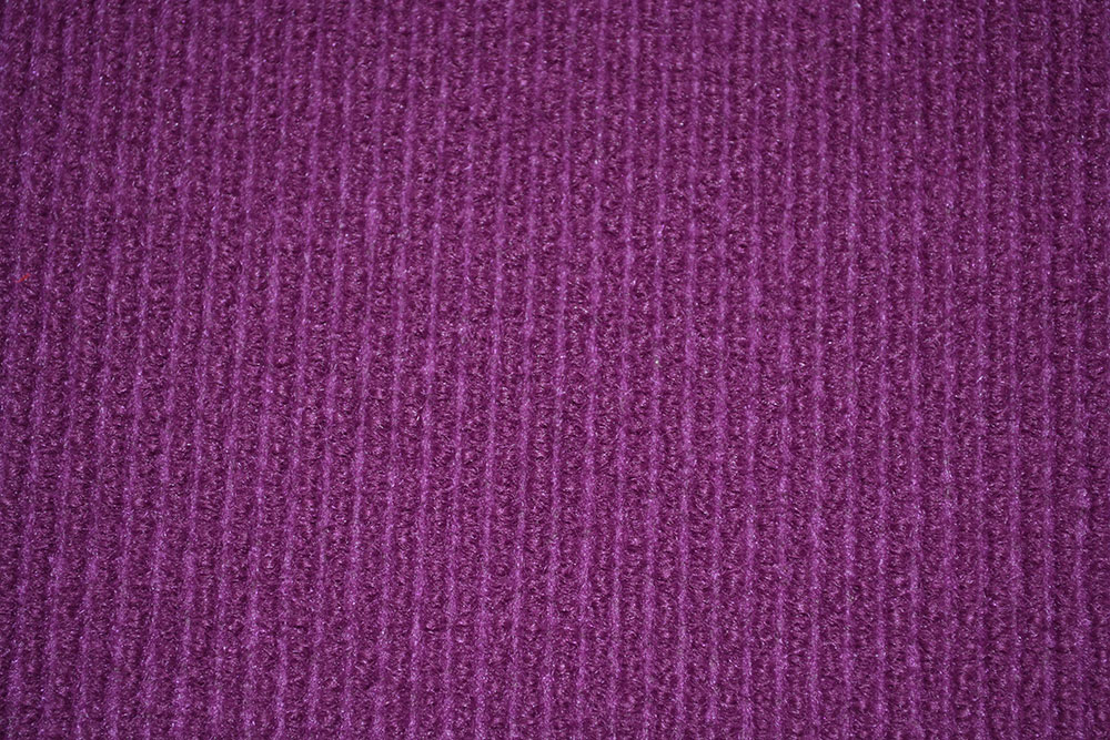 Ковролин выставочный технолайн коллекция флорт-экспо. ). Ковролин флорт экспо 02004. Ковролин itc vensent 93 (4 м). Ковролин выставочный технолайн коллекция флорт-экспо.