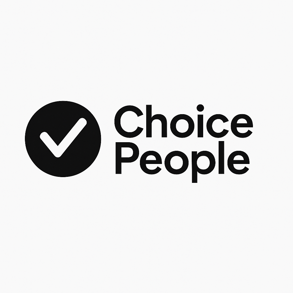 ChoicePeople