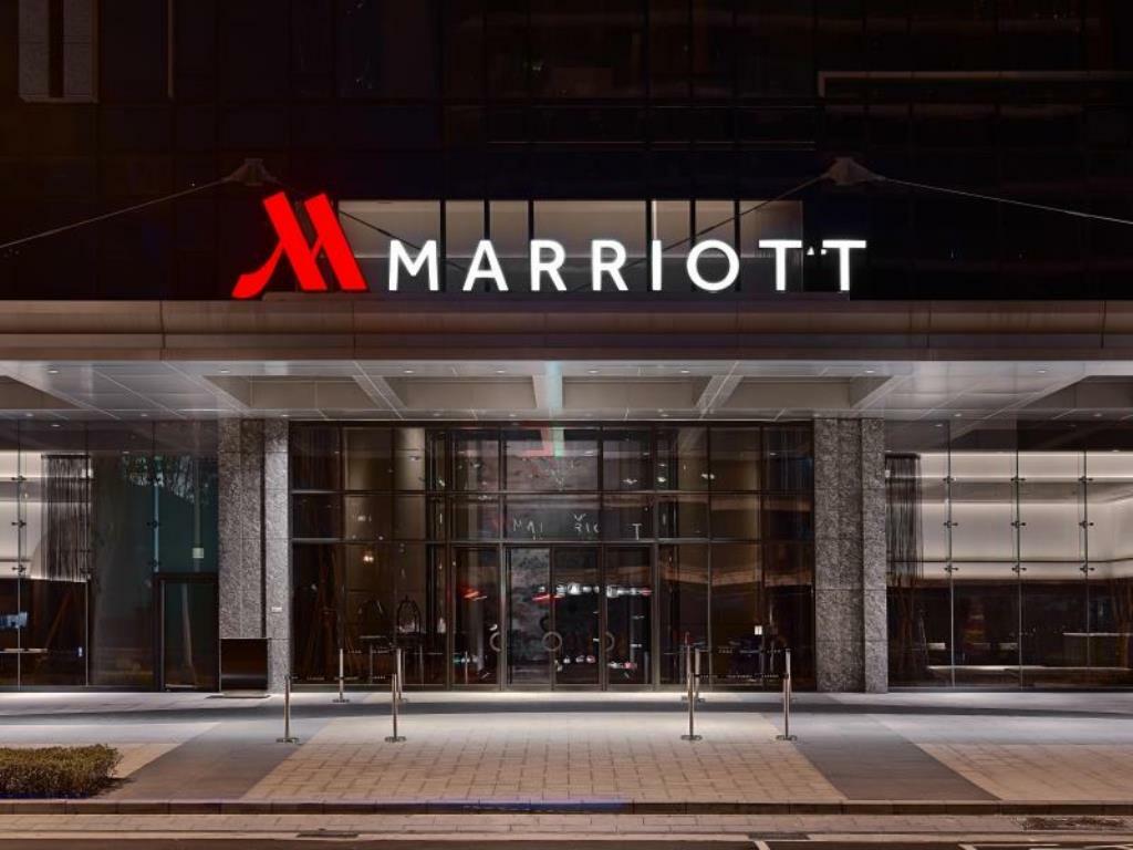 Сеть гостиниц. Гостиничная сеть Марриотт. Marriott International отель. Марриотт Гостиничная сеть отели. Международные гостиничные сети Marriott International.