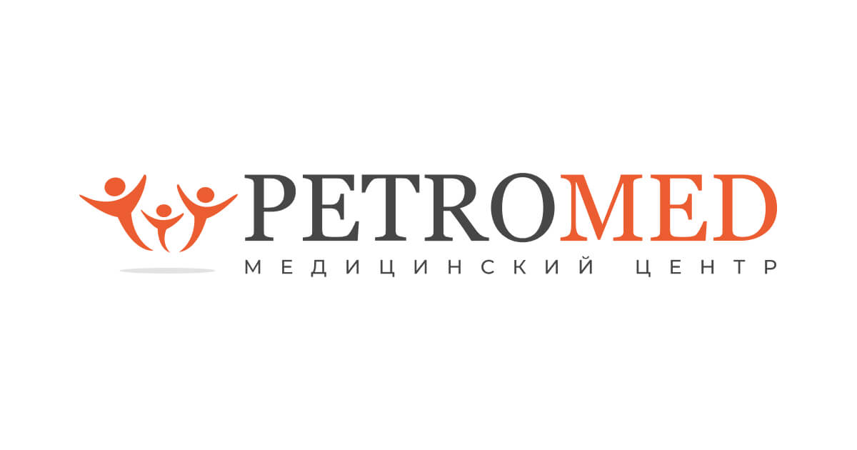 Прием врача педиатра в Петроградском районе - вызов педиатра на дом