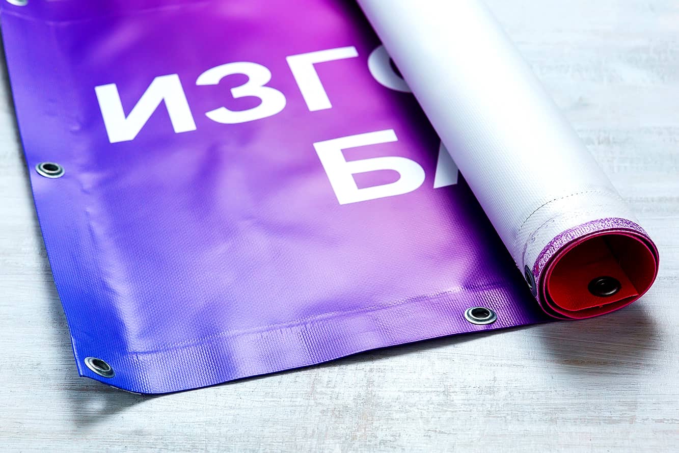 ������������ ��������� �������