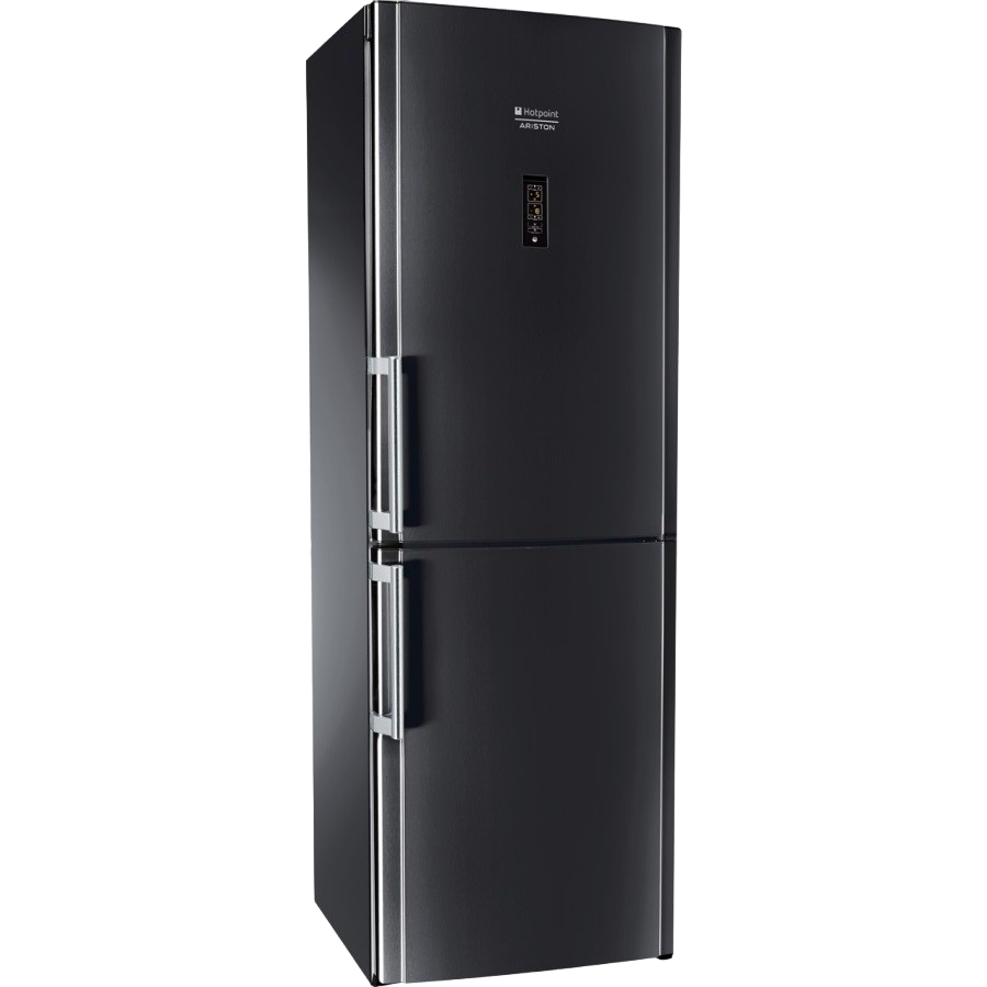 Сервисный центр Hotpoint-Ariston в Москве | Ремонт техники Hotpoint ...