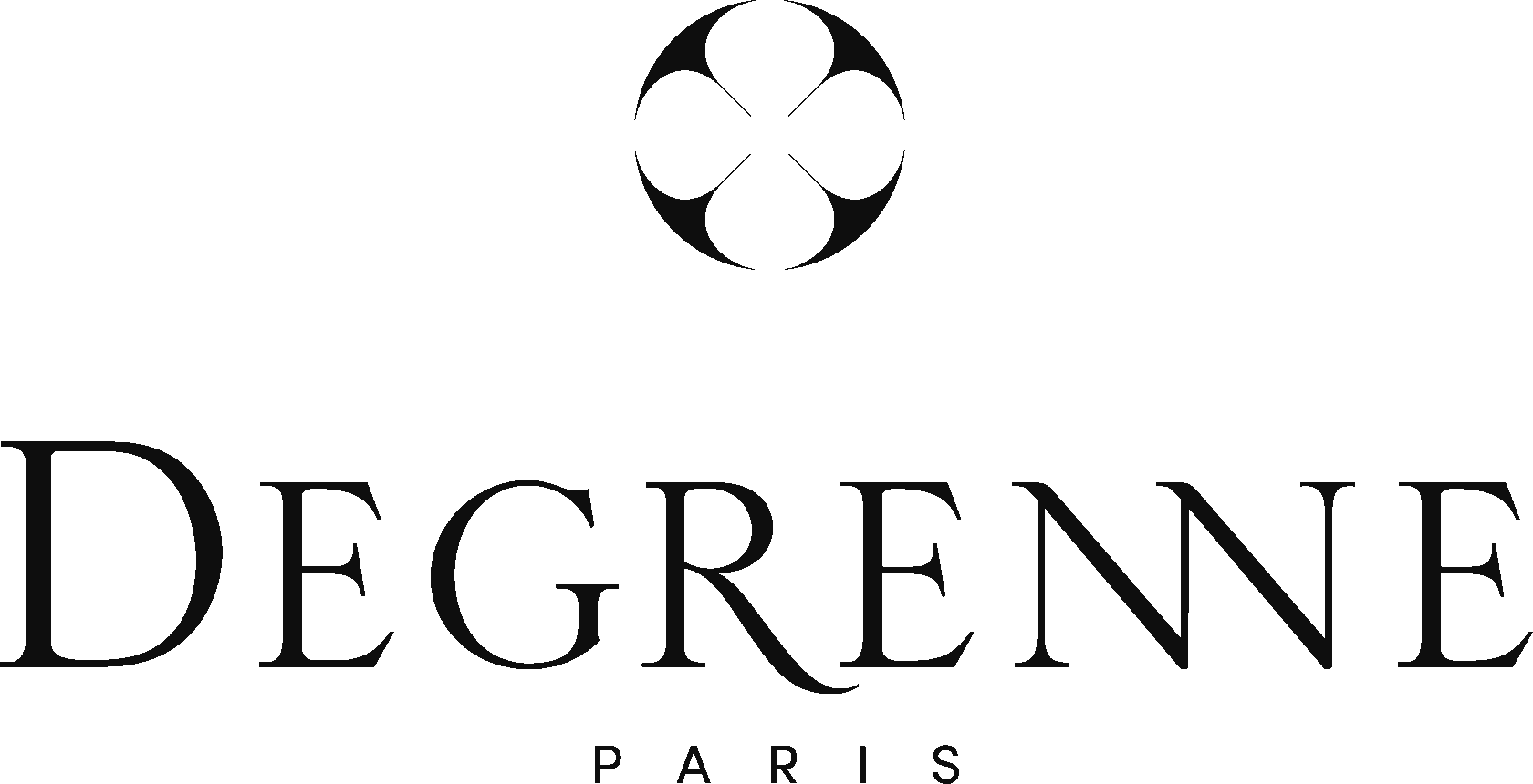 Degrenne Paris